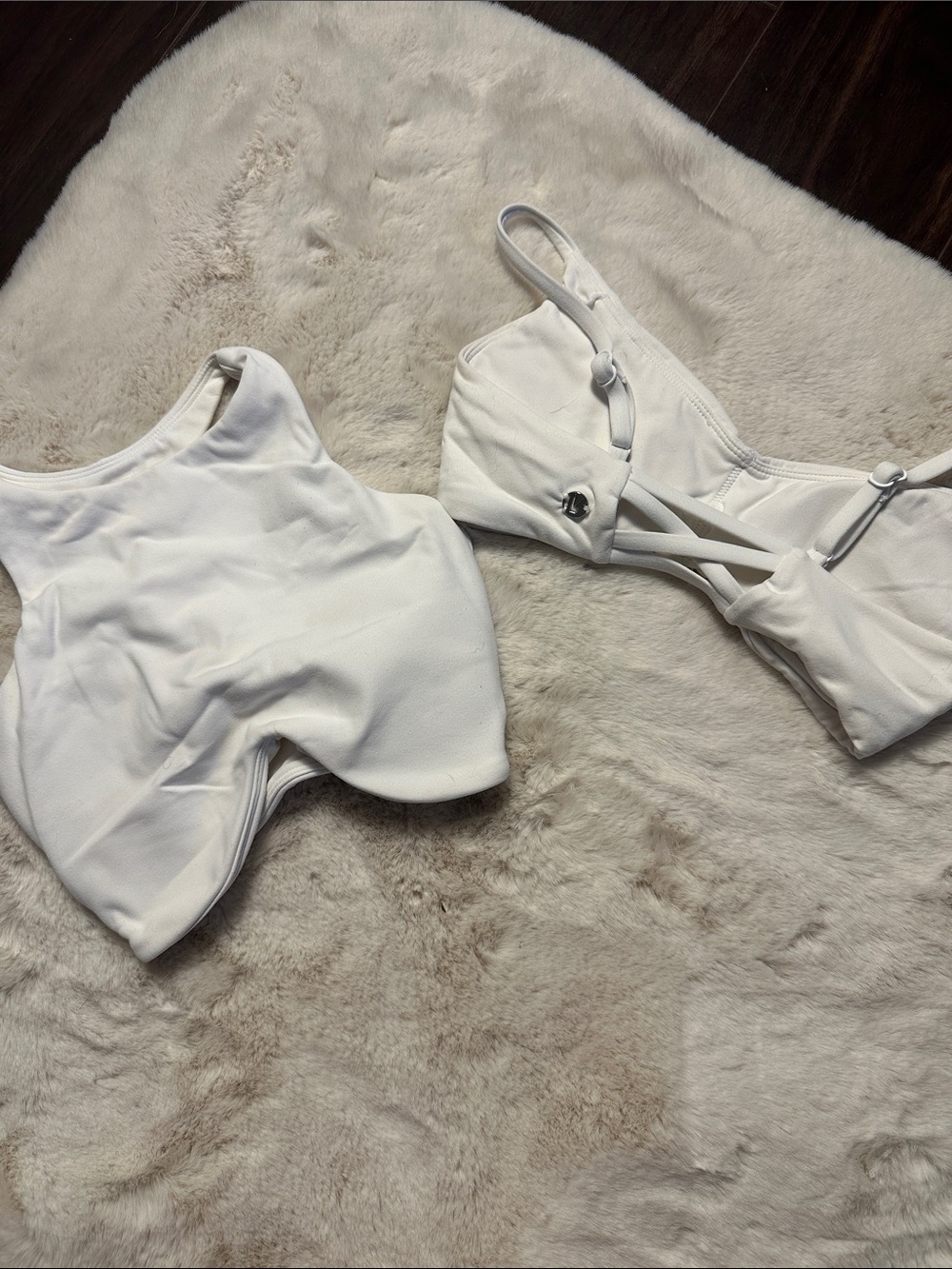Buffbunny bundle